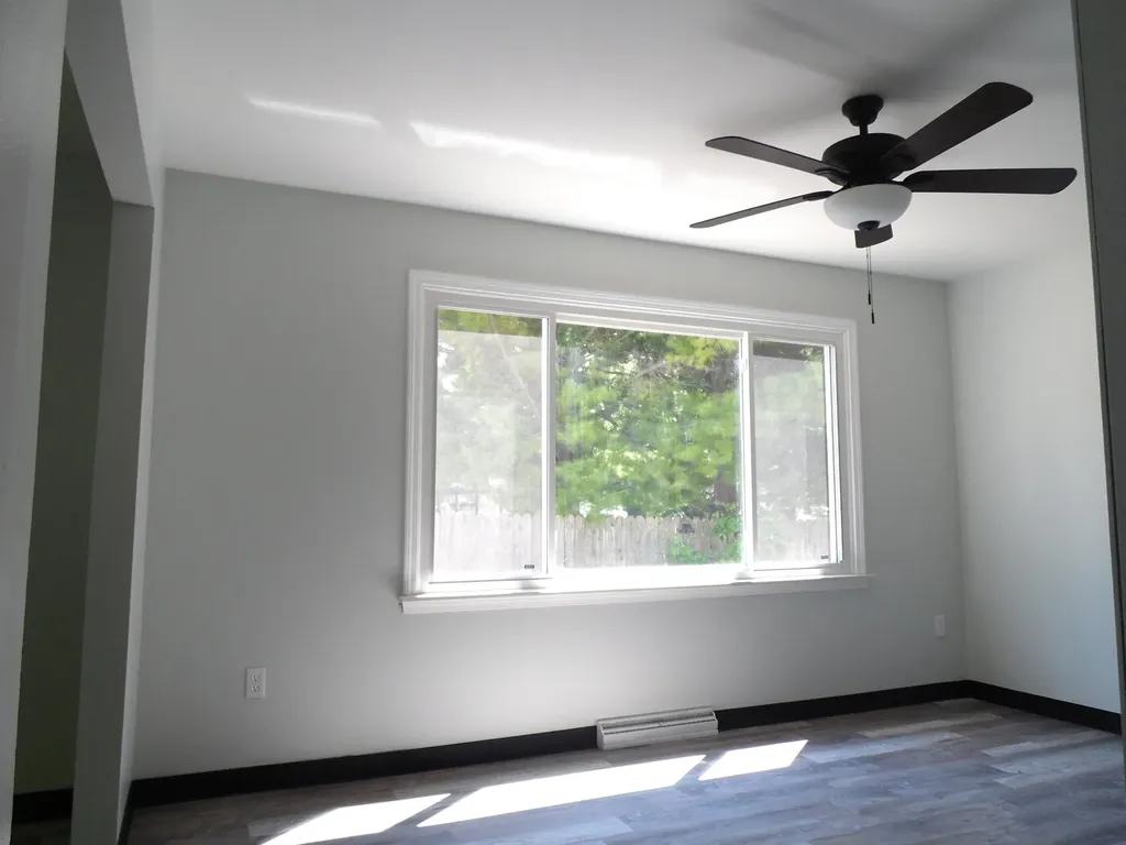 1191 N Frost Drive Saginaw Charter Township MI 48638