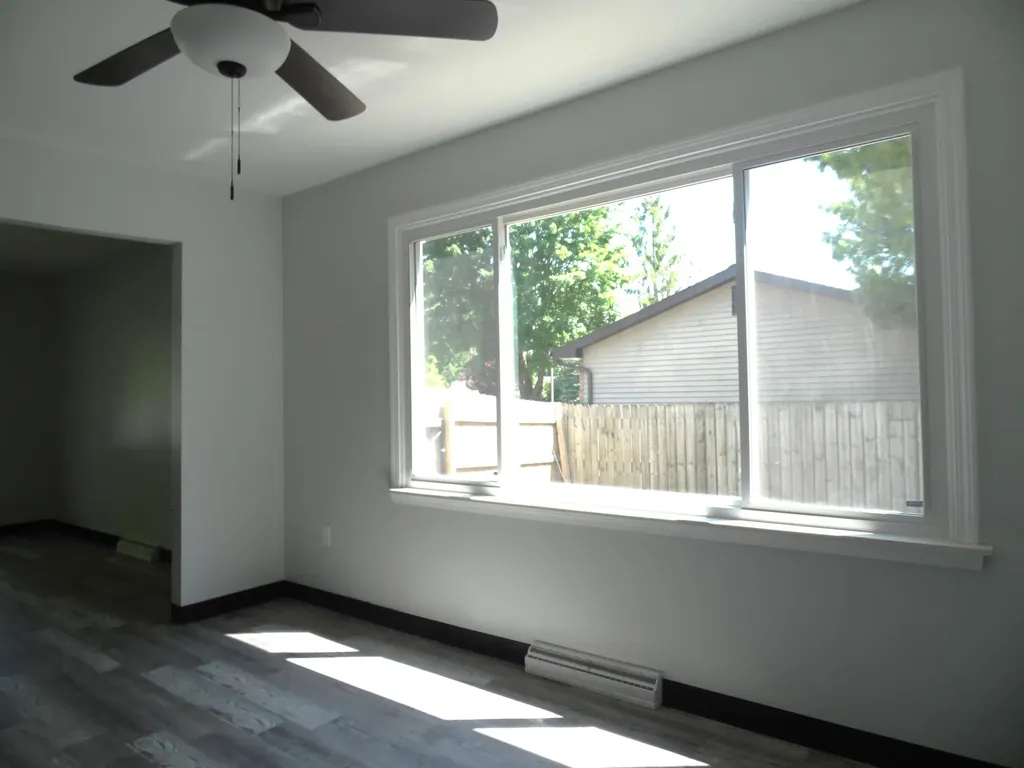 1191 N Frost Drive Saginaw Charter Township MI 48638
