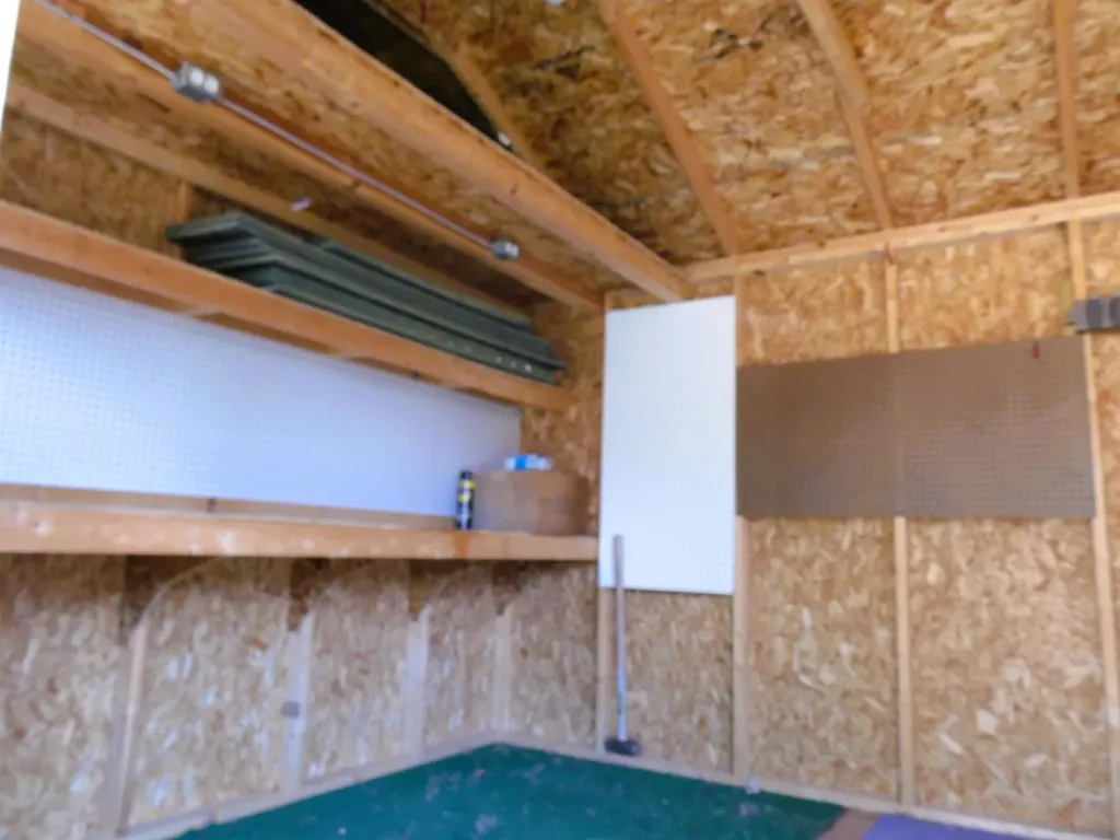 1191 N Frost Drive Saginaw Charter Township MI 48638