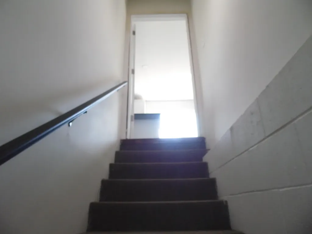 1191 N Frost Drive Saginaw Charter Township MI 48638