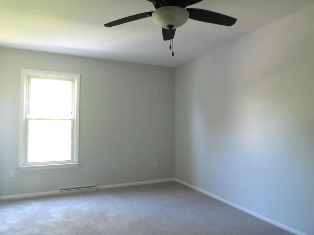 1191 N Frost Drive Saginaw Charter Township MI 48638