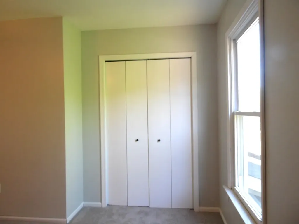 1191 N Frost Drive Saginaw Charter Township MI 48638