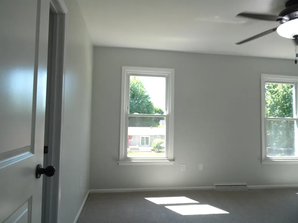 1191 N Frost Drive Saginaw Charter Township MI 48638