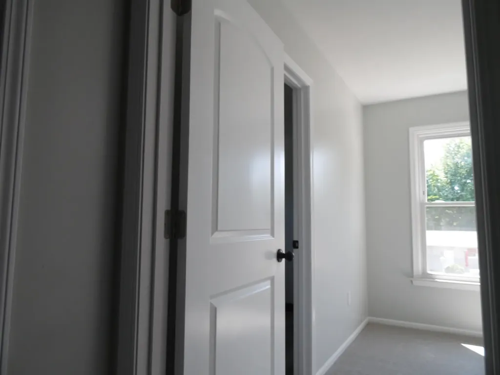 1191 N Frost Drive Saginaw Charter Township MI 48638