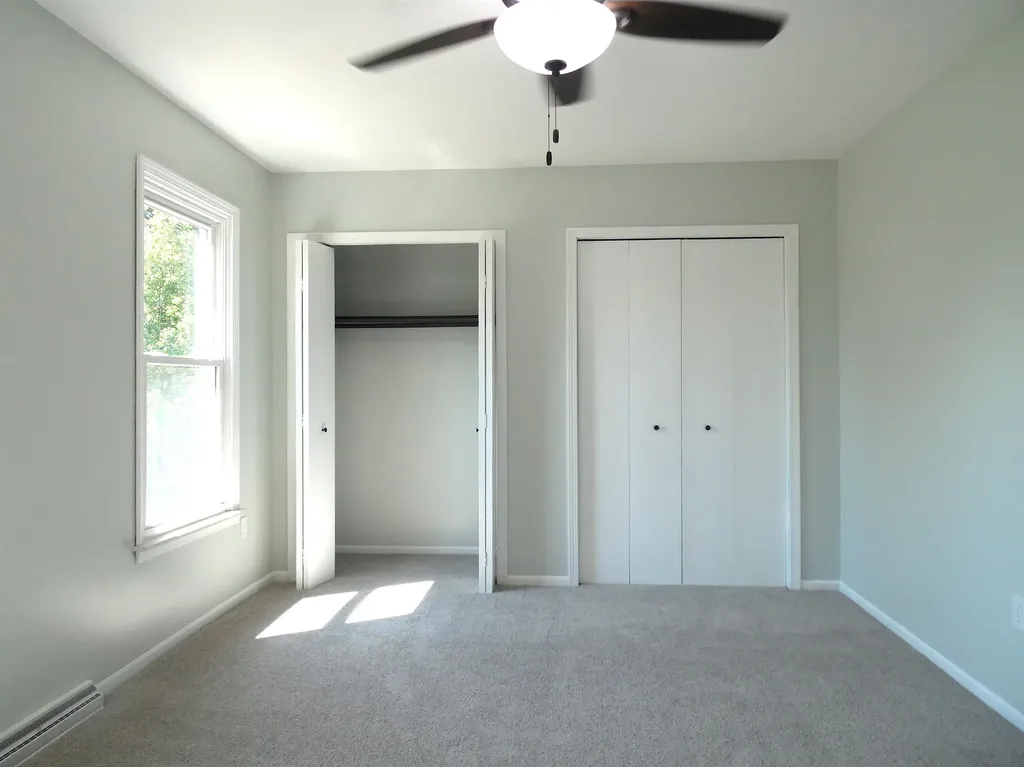 1191 N Frost Drive Saginaw Charter Township MI 48638