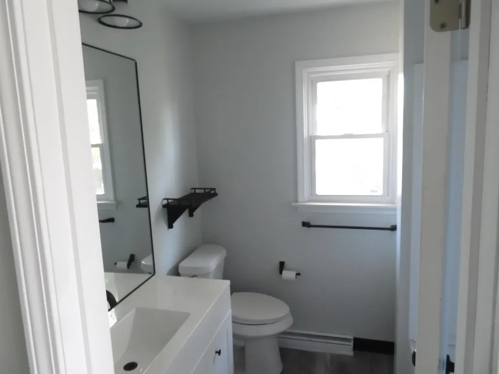 1191 N Frost Drive Saginaw Charter Township MI 48638