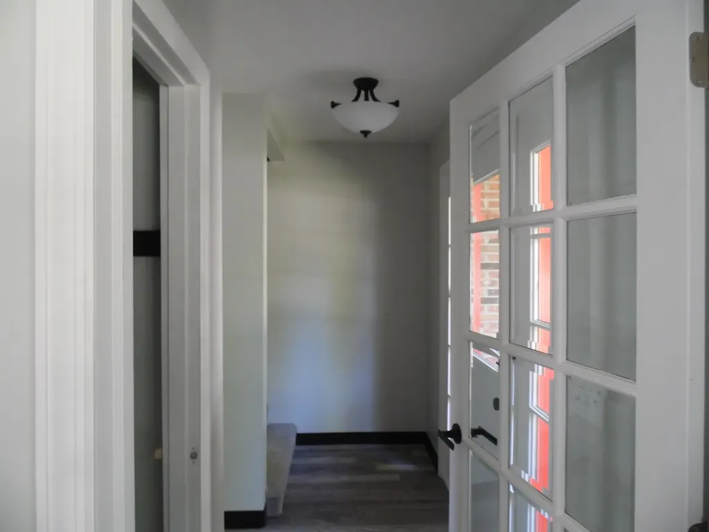1191 N Frost Drive Saginaw Charter Township MI 48638