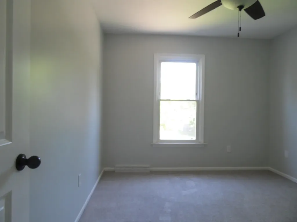 1191 N Frost Drive Saginaw Charter Township MI 48638
