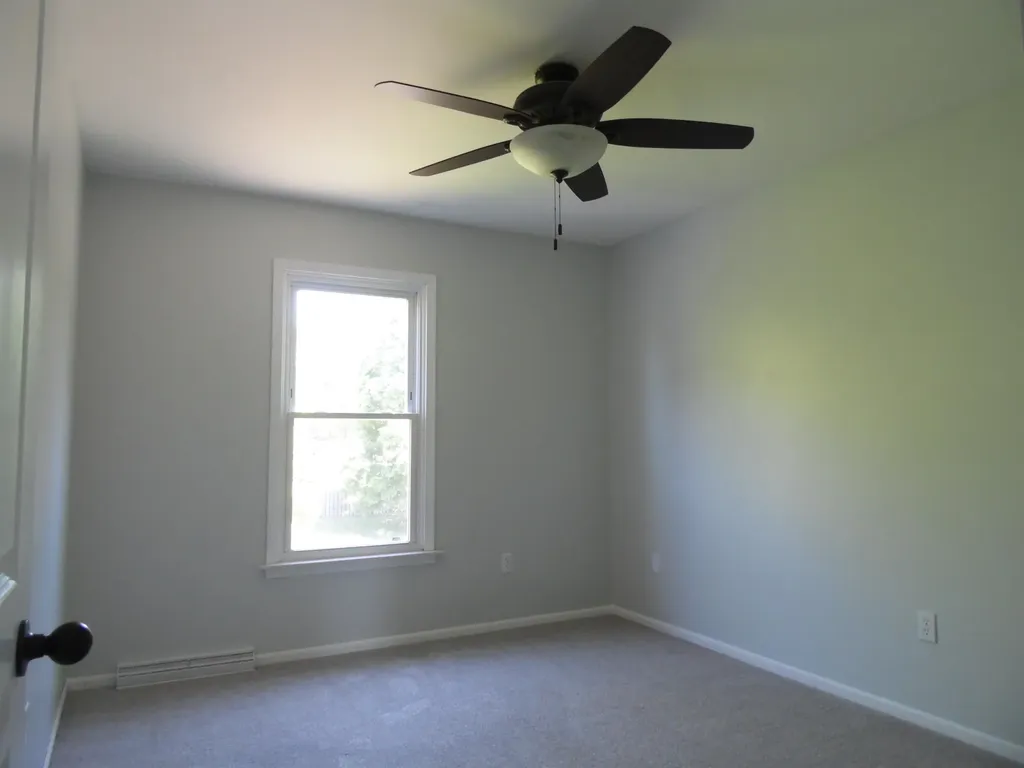 1191 N Frost Drive Saginaw Charter Township MI 48638