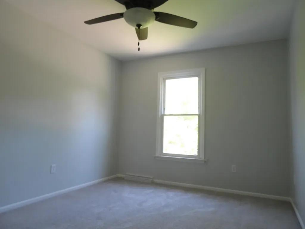 1191 N Frost Drive Saginaw Charter Township MI 48638