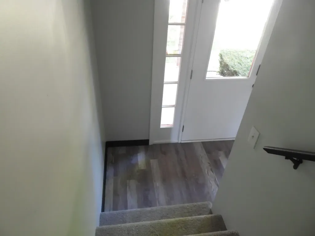 1191 N Frost Drive Saginaw Charter Township MI 48638