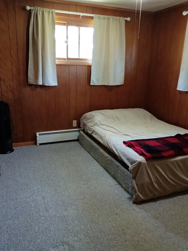 715 Monument Road Baldwin Township MI 48763