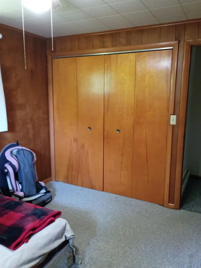 715 Monument Road Baldwin Township MI 48763