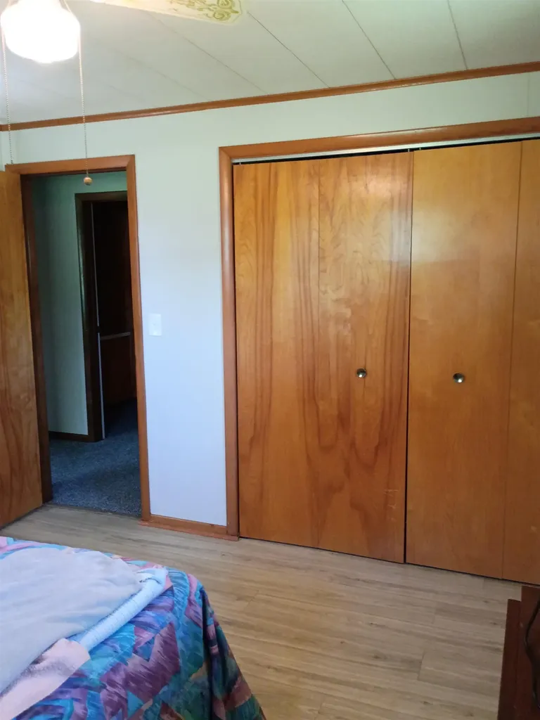 715 Monument Road Baldwin Township MI 48763
