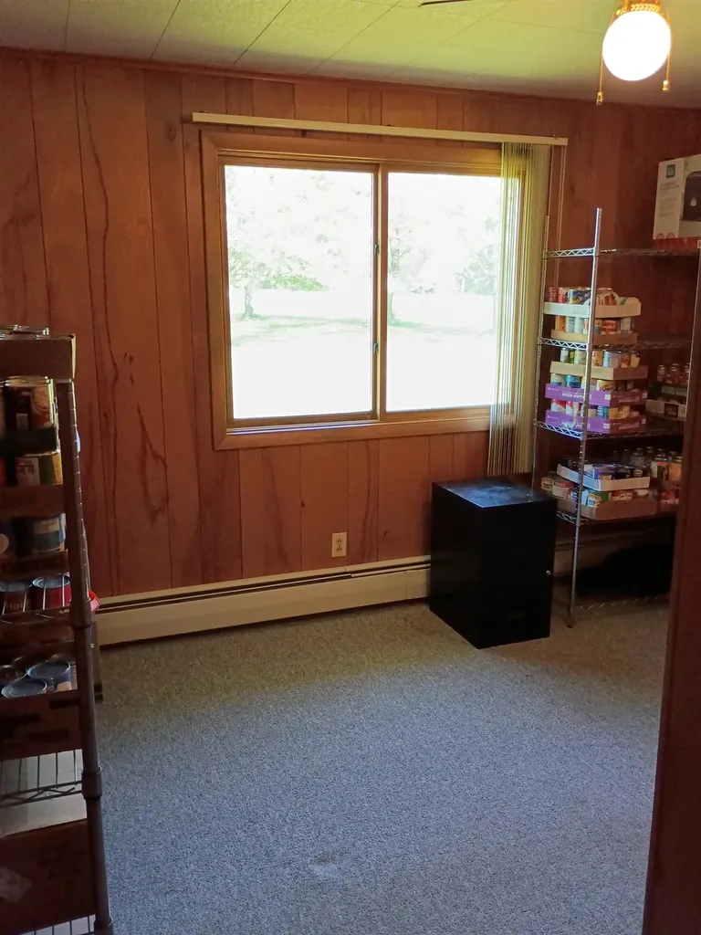 715 Monument Road Baldwin Township MI 48763