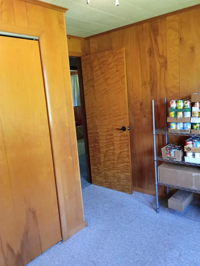 715 Monument Road Baldwin Township MI 48763