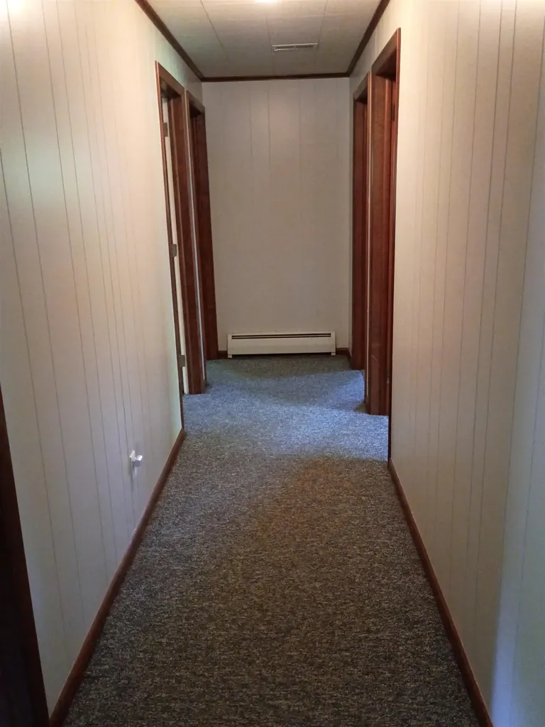 715 Monument Road Baldwin Township MI 48763