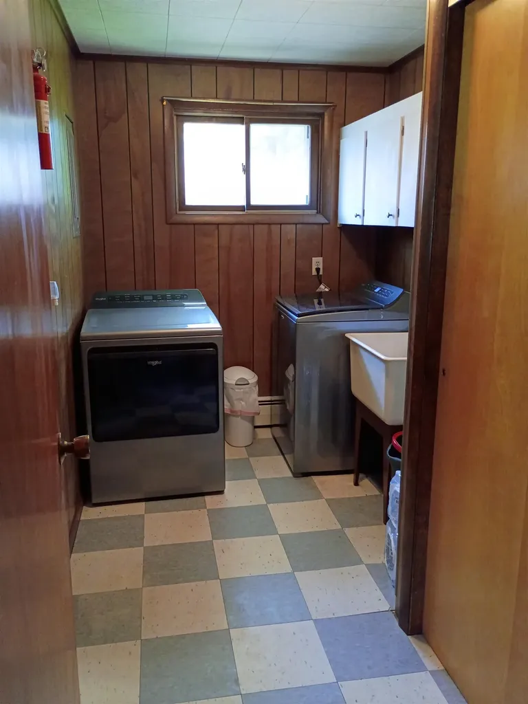 715 Monument Road Baldwin Township MI 48763