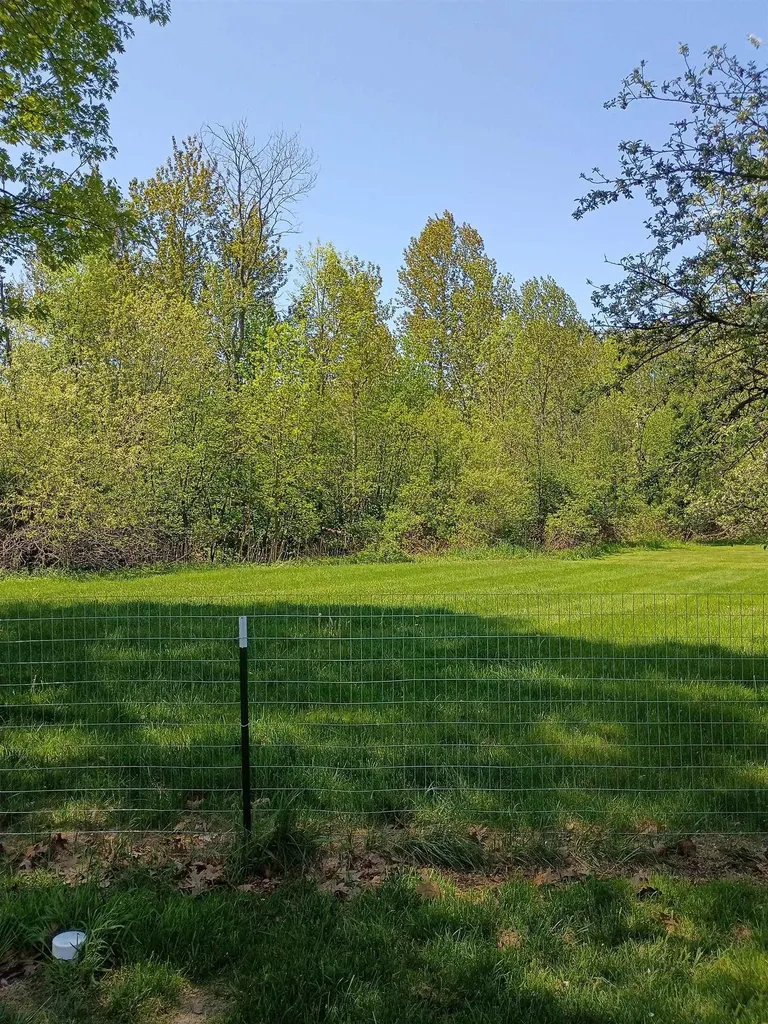 715 Monument Road Baldwin Township MI 48763