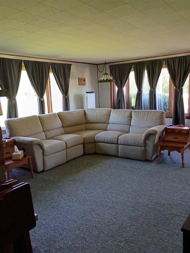 715 Monument Road Baldwin Township MI 48763