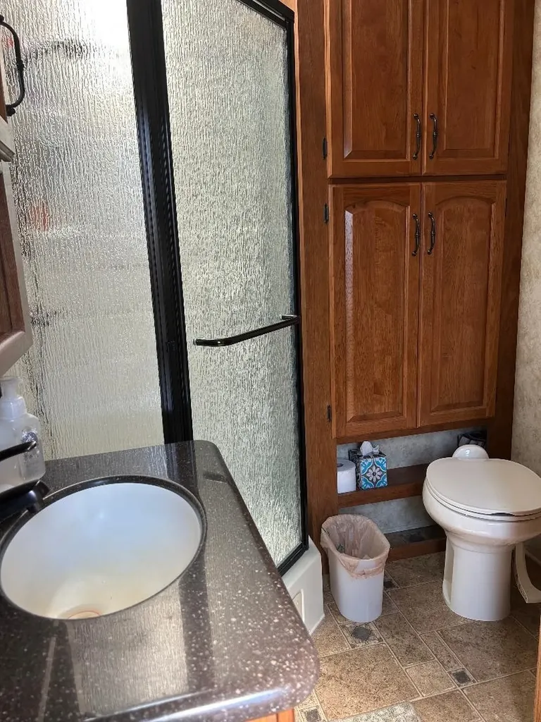 3675 E Michigan Avenue Sims Township MI 48703