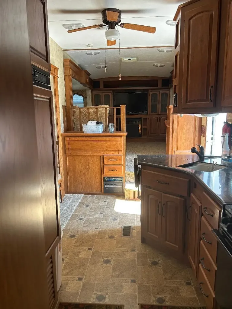 3675 E Michigan Avenue Sims Township MI 48703