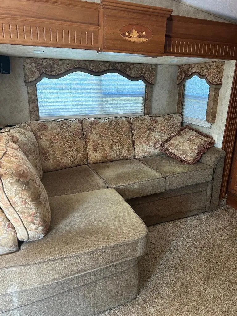 3675 E Michigan Avenue Sims Township MI 48703