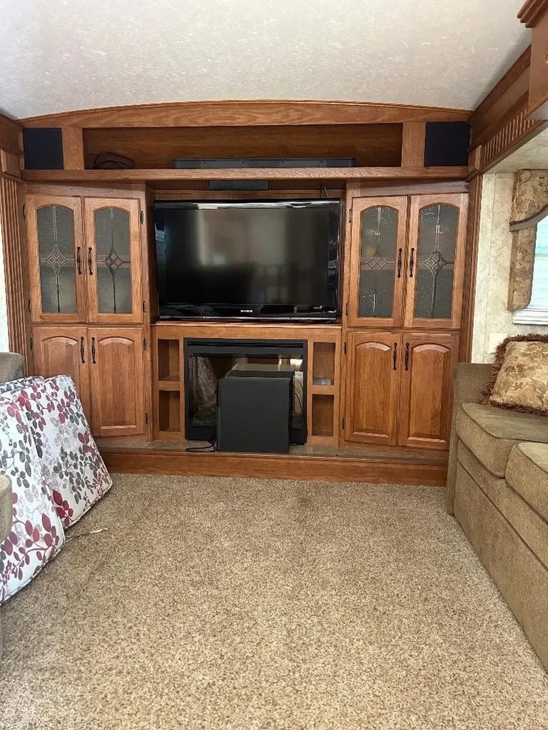 3675 E Michigan Avenue Sims Township MI 48703