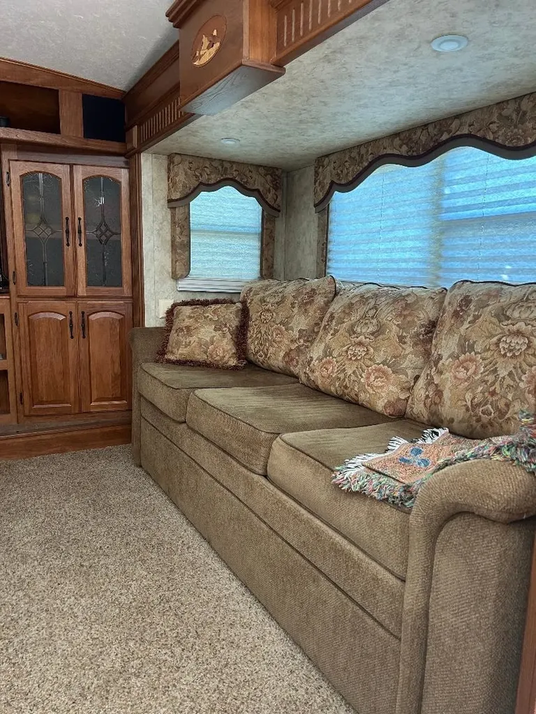 3675 E Michigan Avenue Sims Township MI 48703