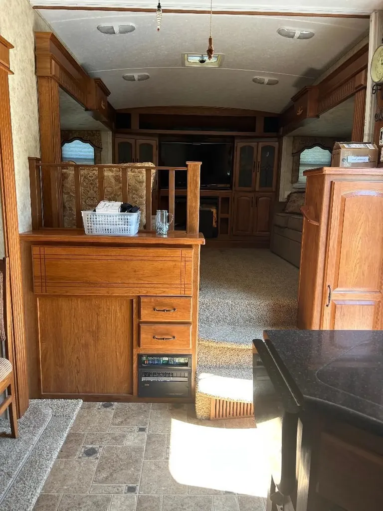 3675 E Michigan Avenue Sims Township MI 48703