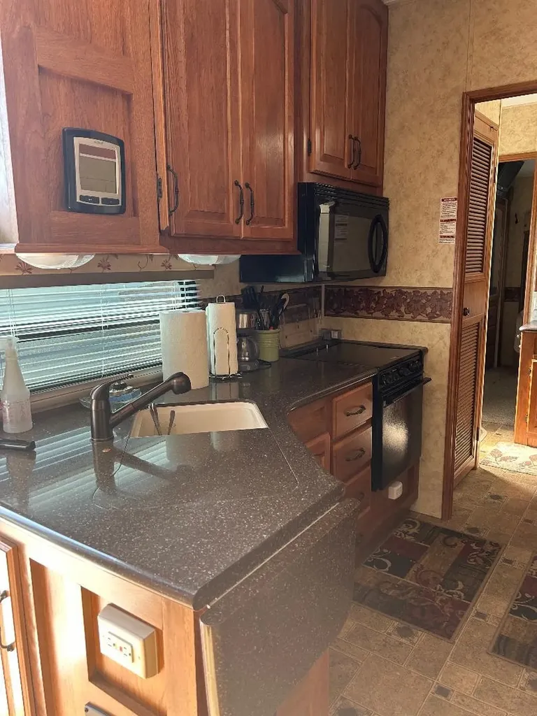 3675 E Michigan Avenue Sims Township MI 48703