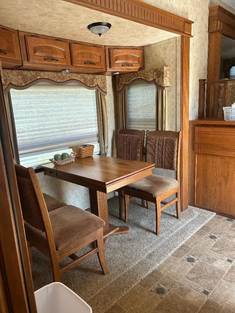 3675 E Michigan Avenue Sims Township MI 48703