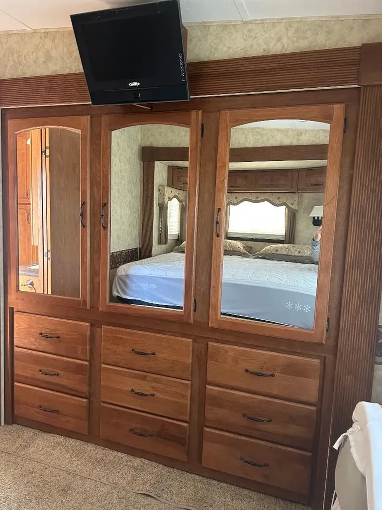 3675 E Michigan Avenue Sims Township MI 48703