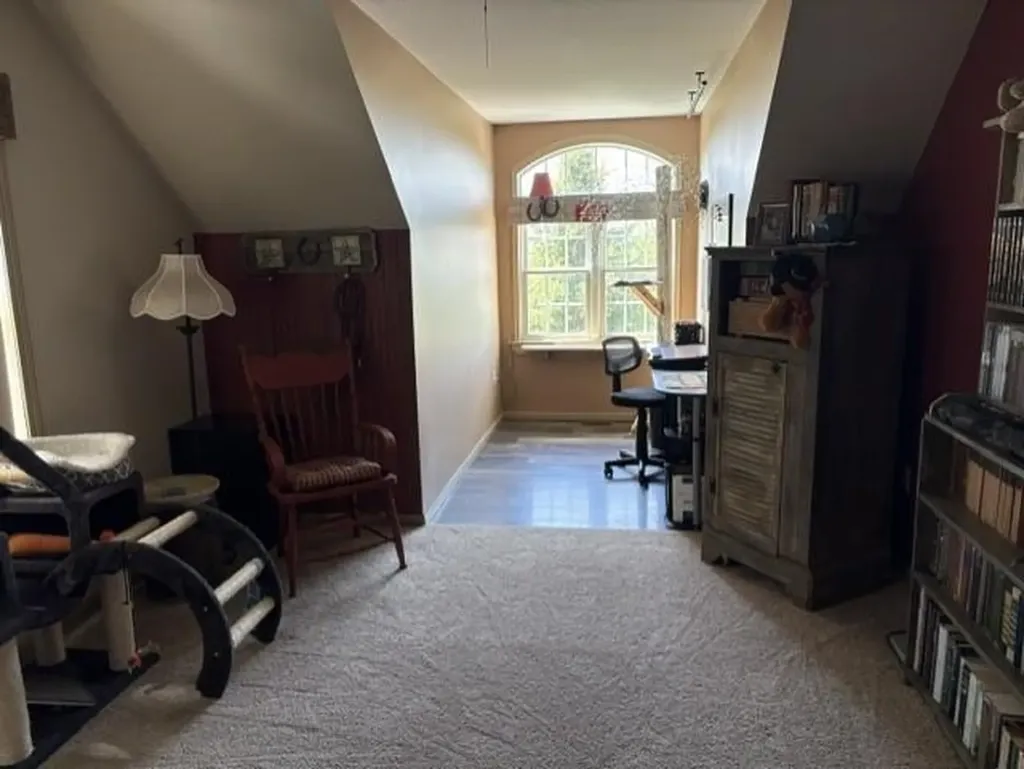 900 Providence Way West Branch Township MI 48661