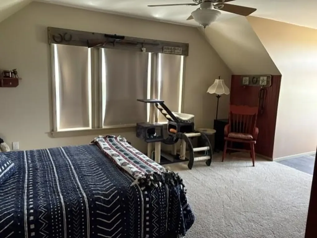 900 Providence Way West Branch Township MI 48661
