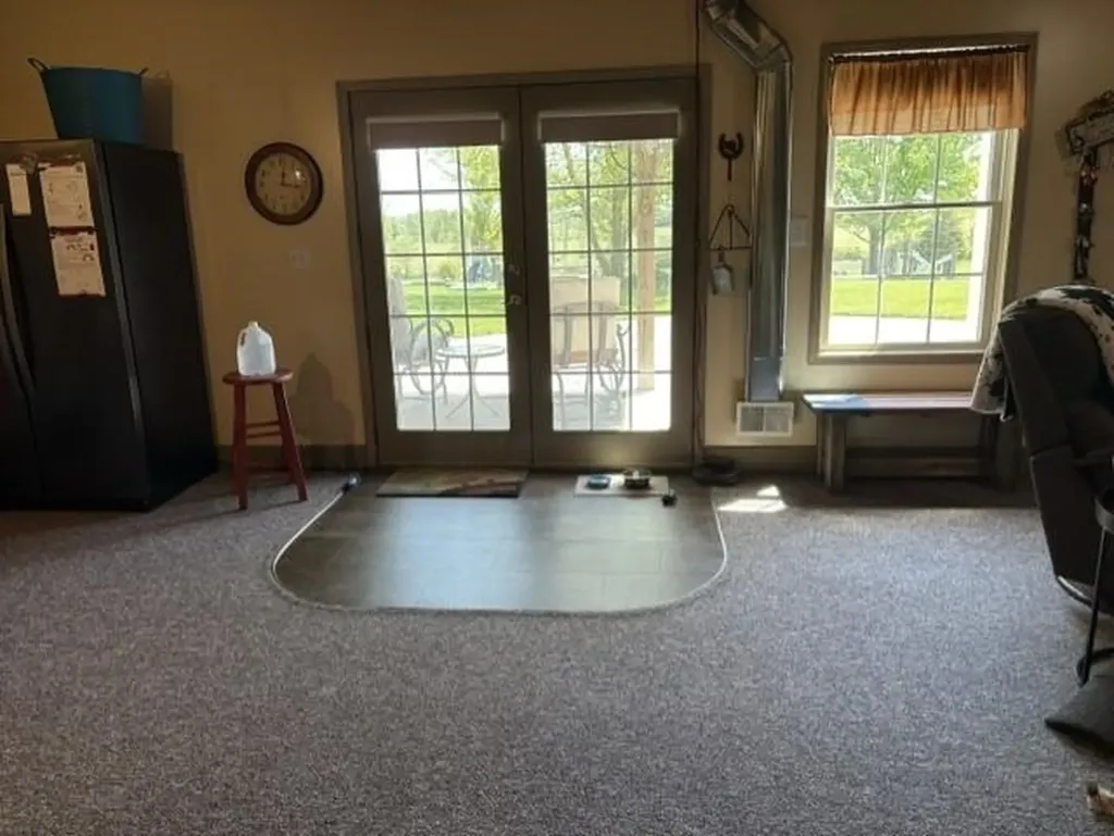 900 Providence Way West Branch Township MI 48661