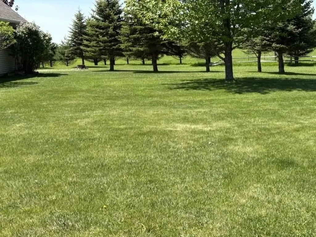 900 Providence Way West Branch Township MI 48661
