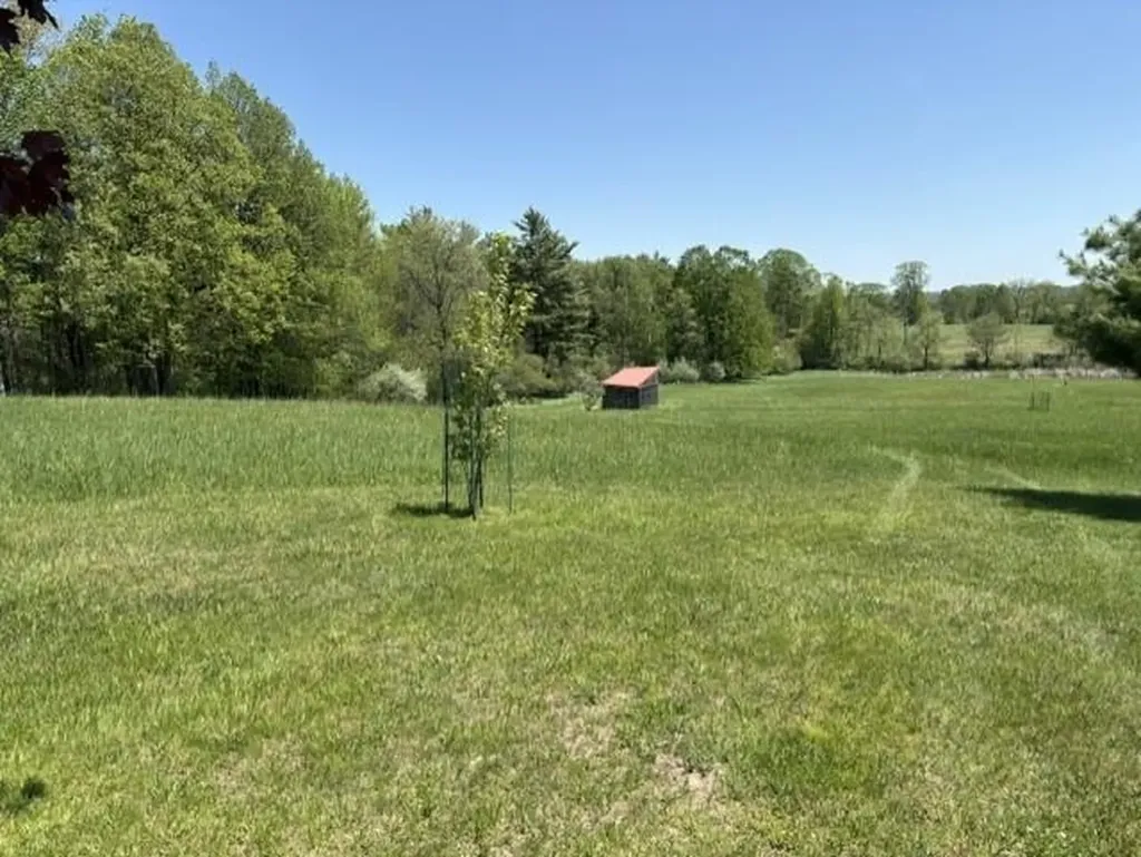 900 Providence Way West Branch Township MI 48661