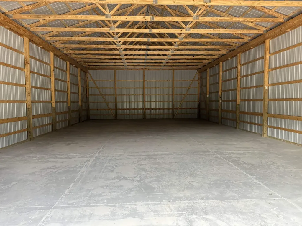 5041 South Branch Road Plainfield Township MI 48739