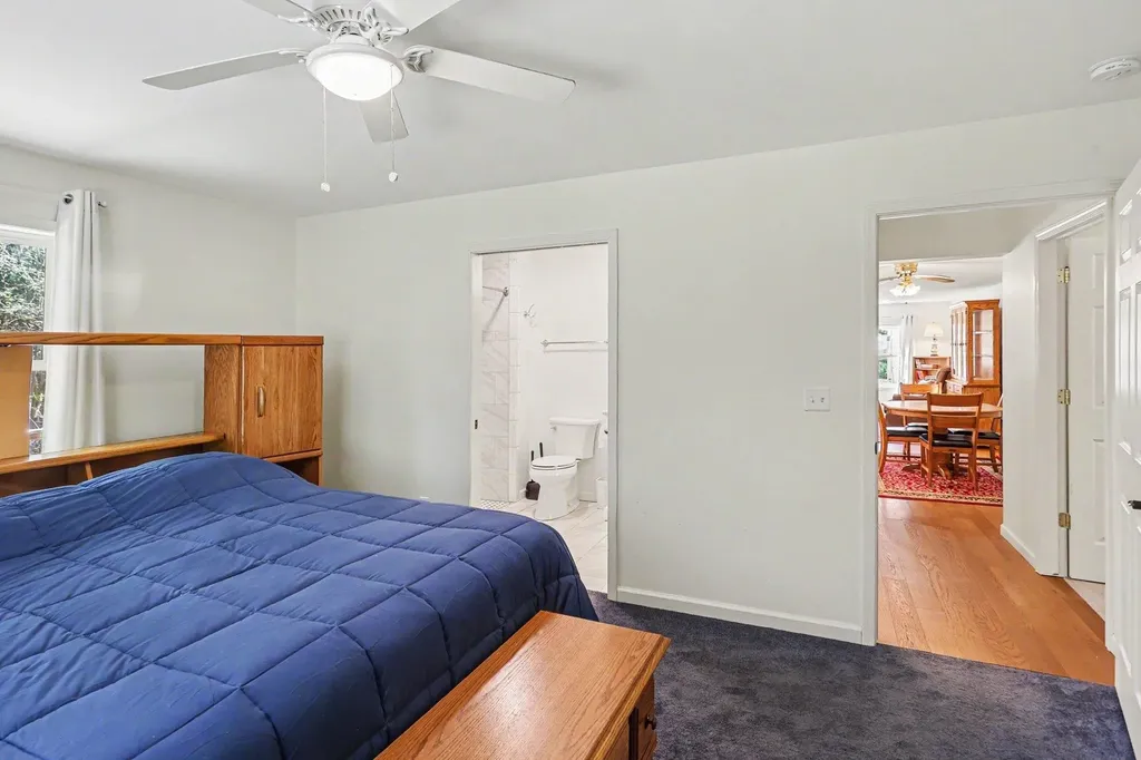5950 Mark Drive Plainfield Township MI 48739