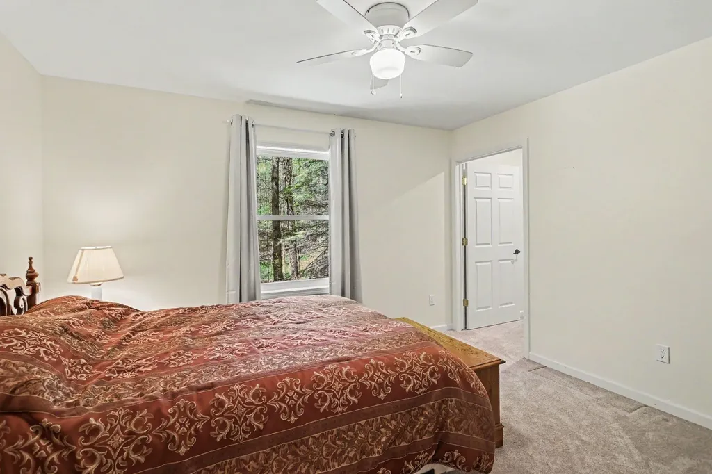 5950 Mark Drive Plainfield Township MI 48739