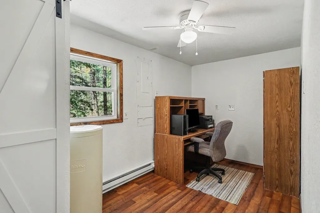 5950 Mark Drive Plainfield Township MI 48739