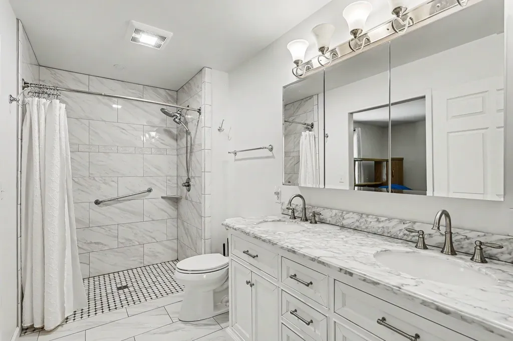 5950 Mark Drive Plainfield Township MI 48739