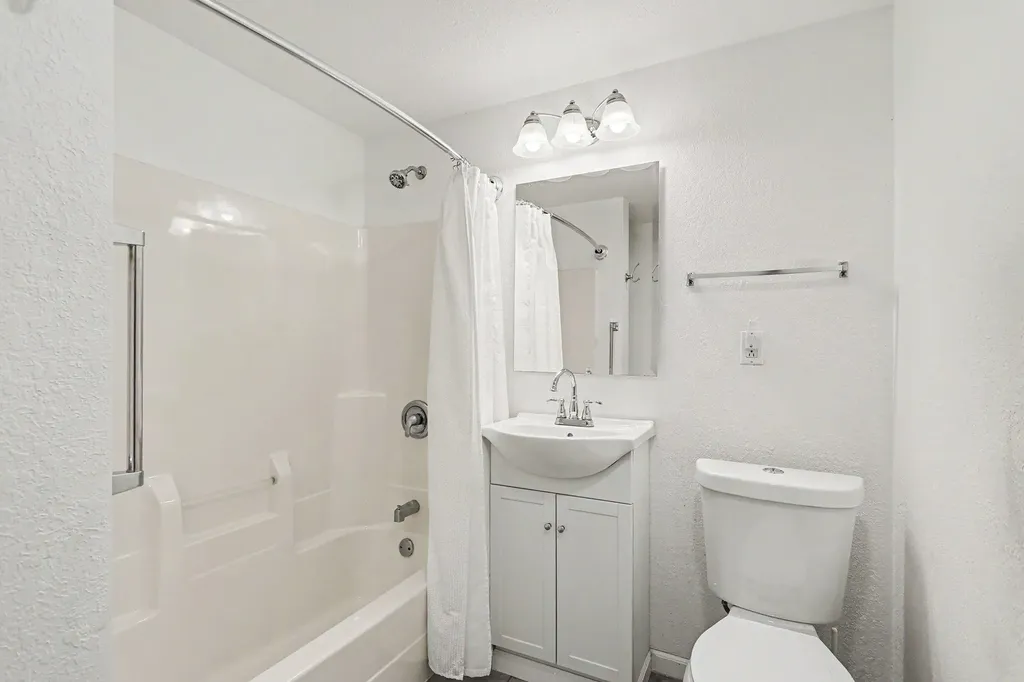 5950 Mark Drive Plainfield Township MI 48739