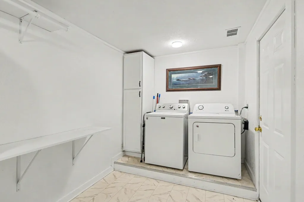 5950 Mark Drive Plainfield Township MI 48739