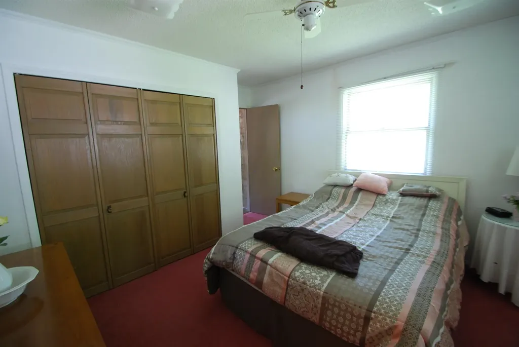 1456 Rifle River Drive Mills Township MI 48756