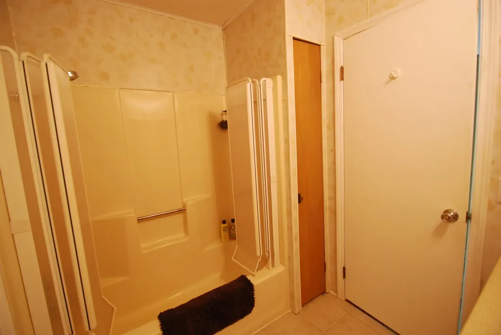 1456 Rifle River Drive Mills Township MI 48756