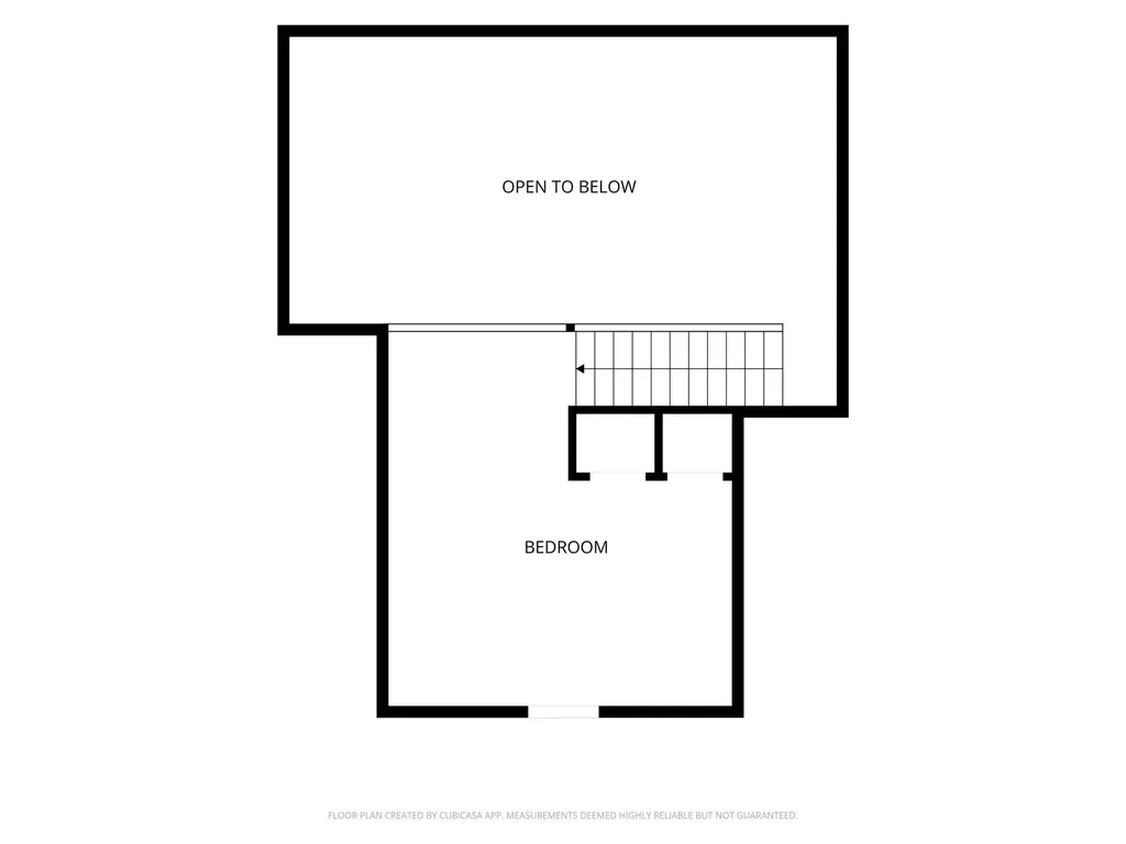 1456 Rifle River Drive Mills Township MI 48756