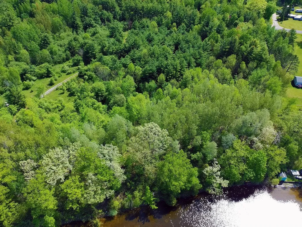 V/l Bass Lake Road Hill Township MI 48635