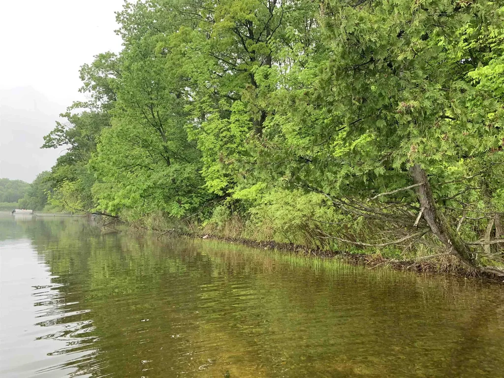 V/l Bass Lake Road Hill Township MI 48635